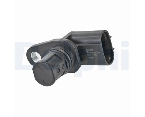Camshaft sensor SS12360-12B1 Delphi