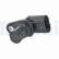 Camshaft sensor SS12360-12B1 Delphi