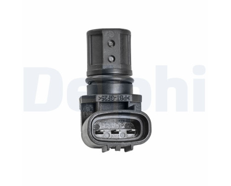 Camshaft sensor SS12360-12B1 Delphi, Image 2