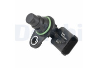 Camshaft sensor SS12362-12B1 Delphi