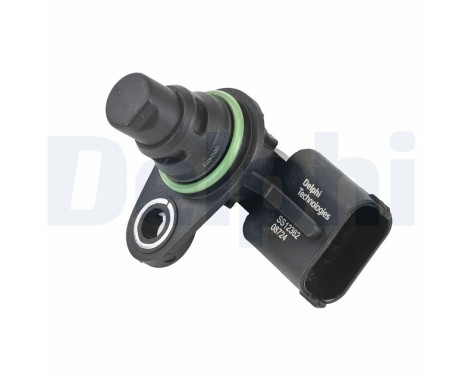 Camshaft sensor SS12362-12B1 Delphi