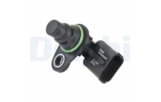 Camshaft sensor SS12362-12B1 Delphi