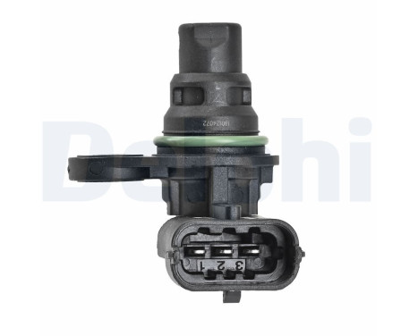Camshaft sensor SS12362-12B1 Delphi, Image 2