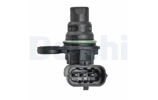 Camshaft sensor SS12362-12B1 Delphi, Image 2