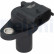 Camshaft sensor SS12363-12B1 Delphi
