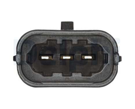 Camshaft sensor SS12363-12B1 Delphi, Image 2