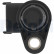 Camshaft sensor SS12363-12B1 Delphi, Thumbnail 4