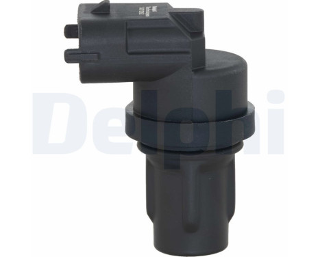 Camshaft sensor SS12363-12B1 Delphi, Image 7