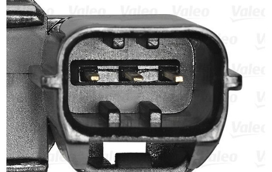 Camshaft sensor SUZUKI 253815 Valeo, Image 3