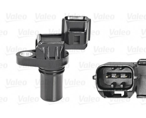 Camshaft sensor SUZUKI 253815 Valeo