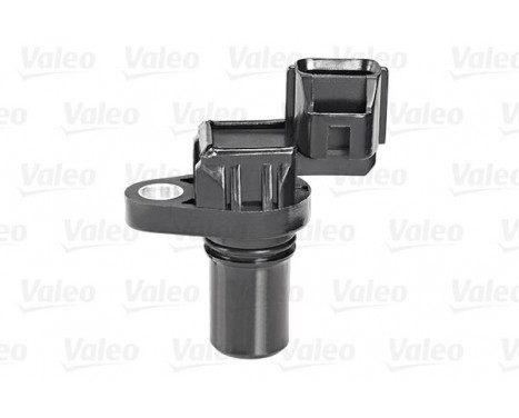 Camshaft sensor SUZUKI 253815 Valeo, Image 2