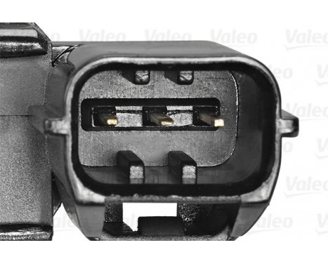 Camshaft sensor SUZUKI 253815 Valeo, Image 3