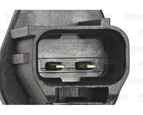 Camshaft sensor TOYOTA 253861 Valeo, Image 3