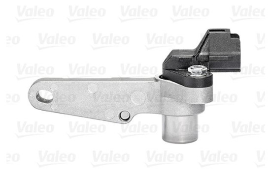 Camshaft sensor TOYOTA 253870 Valeo, Image 2