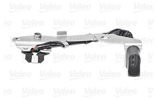 Camshaft sensor VAG SEAT SKODA 253806 Valeo, Image 3
