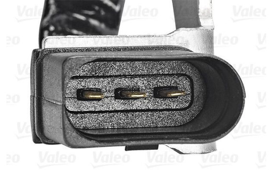 Camshaft sensor VAG SEAT SKODA 253806 Valeo, Image 4