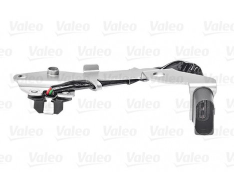 Camshaft sensor VAG SEAT SKODA 253806 Valeo, Image 3