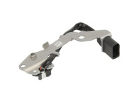 Camshaft sensor VAG SEAT SKODA 253806 Valeo