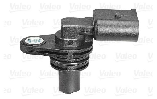 Camshaft sensor VAG SEAT SKODA 253829 Valeo, Image 2