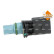 Camshaft sensor, Thumbnail 4