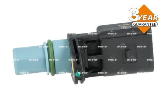 Camshaft sensor, Image 4