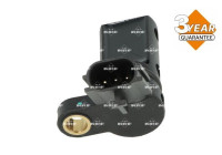 Camshaft sensor