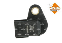 Camshaft sensor
