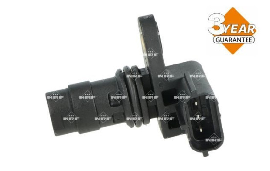 Camshaft sensor, Image 4
