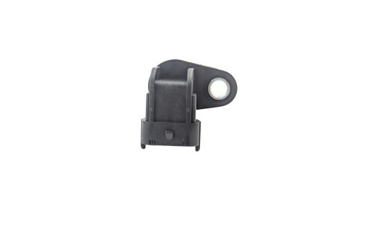 Camshaft sensor, Image 3