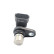 Camshaft sensor, Thumbnail 4