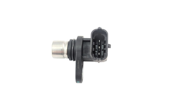 Camshaft sensor, Image 5