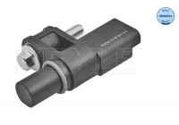 camshaft sensor