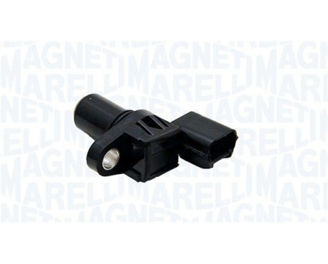camshaft sensor