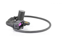 camshaft sensor