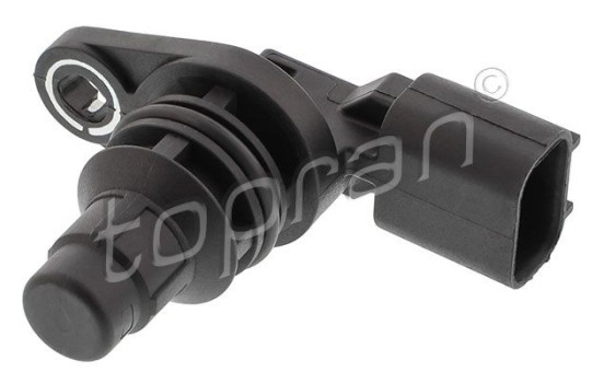 Camshaft sensor