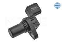 Camshaft sensor