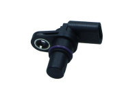 Camshaft sensor