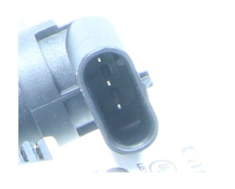 Camshaft sensor, Image 2
