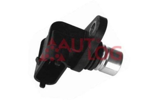 Camshaft sensor