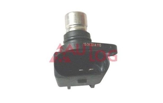 Camshaft sensor