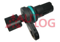 Camshaft sensor