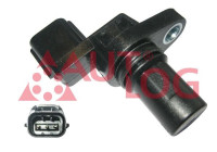 Camshaft sensor