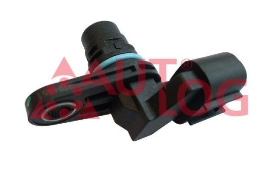 Camshaft sensor