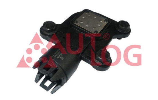 Camshaft sensor