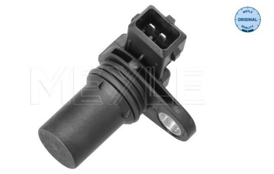Camshaft sensor