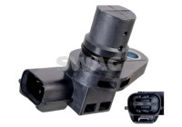 Camshaft sensor
