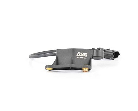 camshaft sensor, Image 2