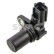 Camshaft sensor