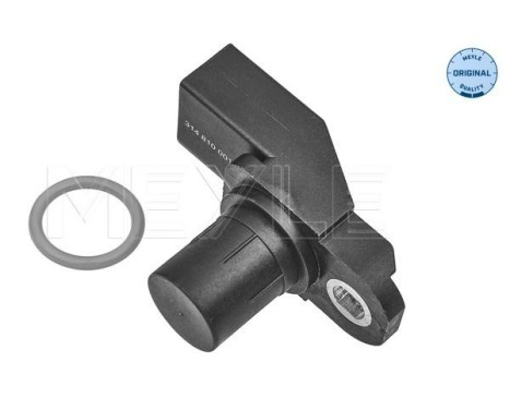 Camshaft sensor