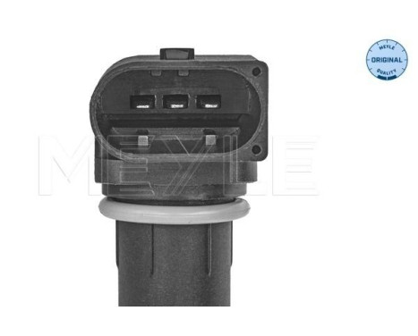 Camshaft sensor, Image 2